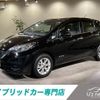 nissan note 2019 quick_quick_DAA-HE12_HE12-238340 image 1