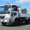 nissan diesel-ud-condor 2001 GOO_NET_EXCHANGE_0404187A30230905W001 image 4