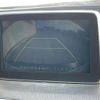 mazda axela 2014 CFJ1841215 image 7