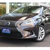 lexus hs 2015 -LEXUS--Lexus HS DAA-ANF10--ANF10-2065519---LEXUS--Lexus HS DAA-ANF10--ANF10-2065519- image 1