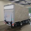 isuzu elf-truck 2011 CFJ1646643 image 2