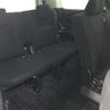 toyota noah 2015 -TOYOTA 【名変中 】--Noah ZRR80G--0145106---TOYOTA 【名変中 】--Noah ZRR80G--0145106- image 19