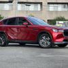 mazda mazda-others 2023 CFJ1549718 image 20