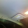 toyota ractis 2009 -TOYOTA--Ractis DBA-NCP100--143636---TOYOTA--Ractis DBA-NCP100--143636- image 21