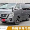 nissan caravan-van 2018 -NISSAN--Caravan Van LDF-VW6E26--VW6E26-103599---NISSAN--Caravan Van LDF-VW6E26--VW6E26-103599- image 1