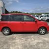 toyota sienta 2012 NIKYO_XL46247 image 1