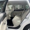 subaru legacy-touring-wagon 2011 CFJ1803872 image 13