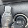 mercedes-benz a-class 2010 -MERCEDES-BENZ--Benz A Class CBA-169032--WDD1690322J881496---MERCEDES-BENZ--Benz A Class CBA-169032--WDD1690322J881496- image 7