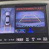 toyota crown 2014 -TOYOTA--Crown DAA-AWS210--AWS210-6051902---TOYOTA--Crown DAA-AWS210--AWS210-6051902- image 18
