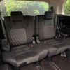 toyota alphard 2019 -TOYOTA--Alphard DBA-AGH30W--AGH30-0269981---TOYOTA--Alphard DBA-AGH30W--AGH30-0269981- image 11