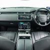 land-rover range-rover-velar 2019 GOO_JP_965025030700207980001 image 1