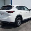 mazda cx-5 2019 -MAZDA--CX-5 3DA-KF2P--KF2P-321292---MAZDA--CX-5 3DA-KF2P--KF2P-321292- image 18