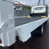 hino dutro 2016 CFJ1559749 image 19