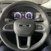 jeep commander 2025 quick_quick_H620_MCAPJ9AY4SFA12249 image 16