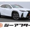 lexus ux 2019 -LEXUS--Lexus UX 6AA-MZAH10--MZAH10-2038465---LEXUS--Lexus UX 6AA-MZAH10--MZAH10-2038465- image 1