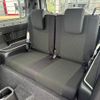 suzuki jimny 2020 -SUZUKI--Jimny 3BA-JB64W--JB64W-165194---SUZUKI--Jimny 3BA-JB64W--JB64W-165194- image 20