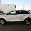 lincoln mkx 2013 -FORD--Lincoln MKX ﾌﾒｲ--2LMDJ8JK4DBL10802---FORD--Lincoln MKX ﾌﾒｲ--2LMDJ8JK4DBL10802- image 4