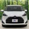 toyota sienta 2020 quick_quick_NSP170G_NSP170-7236598 image 15