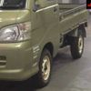 daihatsu hijet-truck 2011 CFJ1682137 image 8
