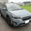 subaru xv 2017 -SUBARU--Subaru XV DBA-GT7--GT7-044862---SUBARU--Subaru XV DBA-GT7--GT7-044862- image 3