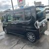 daihatsu tanto 2018 quick_quick_LA600S_LA600S-0658942 image 5
