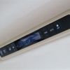 toyota vellfire 2016 quick_quick_DBA-AGH30W_AGH30-0084085 image 5