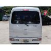 daihatsu hijet-cargo 2024 quick_quick_EBD-S321V_S321V-0440585 image 2