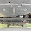 toyota prius 2011 CFJ1764811 image 19