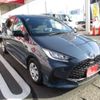 toyota yaris 2024 -TOYOTA 【名古屋 542ｽ3578】--Yaris 6AA-MXPH14--MXPH14-0014873---TOYOTA 【名古屋 542ｽ3578】--Yaris 6AA-MXPH14--MXPH14-0014873- image 28