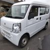 suzuki every 2015 CFJ1827130 image 1