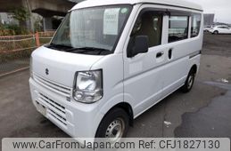 suzuki every 2015 CFJ1827130