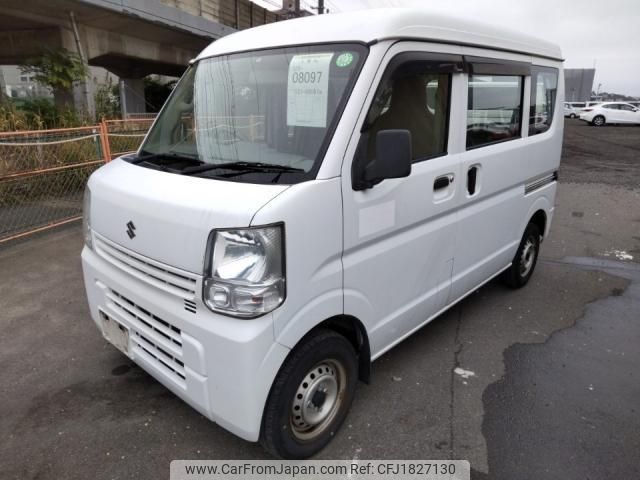 suzuki every 2015 CFJ1827130 image 1
