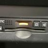 honda n-box 2017 CFJ1593670 image 8