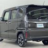 honda n-box 2019 -HONDA--N BOX DBA-JF4--JF4-2016181---HONDA--N BOX DBA-JF4--JF4-2016181- image 15