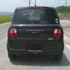 suzuki alto-lapin 2015 quick_quick_DBA-HE33S_HE33S-105828 image 19