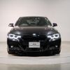 bmw 3-series 2018 -BMW--BMW 3 Series DBA-8E15--WBA8E36030NU81391---BMW--BMW 3 Series DBA-8E15--WBA8E36030NU81391- image 4