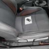 honda cr-z 2012 -HONDA--CR-Z DAA-ZF2--ZF2-1000350---HONDA--CR-Z DAA-ZF2--ZF2-1000350- image 13