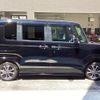 honda n-box 2018 CFJ1691391 image 17