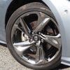 toyota crown 2018 CFJ1831096 image 8