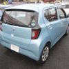 toyota pixis-epoch 2019 -TOYOTA 【岐阜 582ｷ1703】--Pixis Epoch LA350A-0017664---TOYOTA 【岐阜 582ｷ1703】--Pixis Epoch LA350A-0017664- image 12