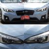 subaru xv 2017 -SUBARU--Subaru XV DBA-GT3--GT3-030744---SUBARU--Subaru XV DBA-GT3--GT3-030744- image 4