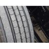 mitsubishi-fuso canter 2015 CFJ1706981 image 36