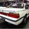 honda prelude 1989 -HONDA--Prelude BA5--BA5-1141666---HONDA--Prelude BA5--BA5-1141666- image 2