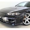 nissan silvia 1999 GOO_JP_700100203130241201002 image 24