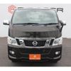 nissan caravan-van 2016 -NISSAN--Caravan Van LDF-VW2E26--VW2E26-028100---NISSAN--Caravan Van LDF-VW2E26--VW2E26-028100- image 8