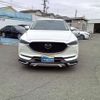 mazda cx-5 2018 -MAZDA--CX-5 3DA-KF2P--KF2P-204723---MAZDA--CX-5 3DA-KF2P--KF2P-204723- image 6