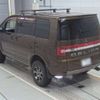 mitsubishi delica-d5 2008 -MITSUBISHI 【鈴鹿 300ﾄ 359】--Delica D5 DBA-CV5W--CV5W-0203954---MITSUBISHI 【鈴鹿 300ﾄ 359】--Delica D5 DBA-CV5W--CV5W-0203954- image 11