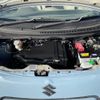 suzuki alto 2014 CFJ1649158 image 18