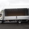 toyota dyna-truck 2023 CFJ1641204 image 23