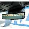 toyota land-cruiser-wagon 2024 CFJ1616676 image 17